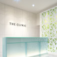 THE CLINIC 名古屋