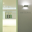 THE CLINIC 大阪