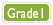 Grade1