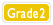 Grade2