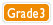Grade3