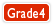 Grade4