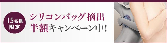 シリコンバッグ