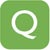 Q