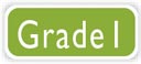 Grade1