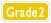 Grade2