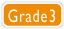 Grade3