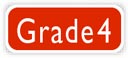 Grade4