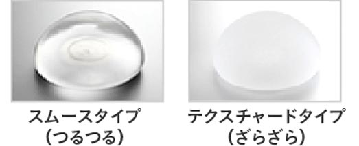 質感